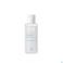 Svr Physiopure Eau Micellaire Flacon 75 ml - Produit 1