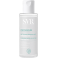 Svr Physiopure Eau Micellaire Fl 75ml