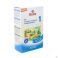 Holle Lait Nourrissons 1 Bio Pdr 400g Bh100