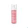Svr Topialyse Palpébral Baume 30 ml - Produit 1