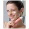 Svr Topialyse Palpébral Baume 30 ml - Utilisation 2