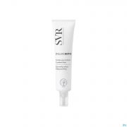 Svr Filler Biotic 15 ml - Produit 1