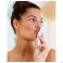 Svr Filler Biotic 15Ml - Gebruik 3
