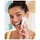 Svr Filler Biotic 15 ml - Utilisation 2