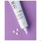 Svr Filler Biotic 15 ml - Utilisation 1