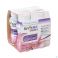 Resource Diabet Fraise 4 X 200 ml - Vue détail 3