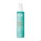 Svr Sun Secure Spray Apres Soleil 200Ml - Product 1