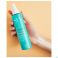 Svr Sun Secure Spray Apres Soleil 200Ml - Gebruik 1