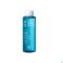 Svr B Essence Hydra 150 ml - Produit 1