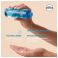 Svr B Essence Hydra 150 ml - Utilisation 4