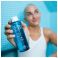 Svr B Essence Hydra 150 ml - Utilisation 3