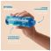 Svr B Essence Hydra 150 ml - Utilisation 2