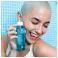 Svr B Essence Hydra 150 ml - Utilisation 1
