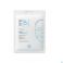 Svr Masker B Hydra Intensief 12Ml - Product 1