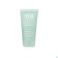 Svr Physiopure gelee Moussante 200Ml - Product 1