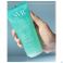 Svr Physiopure gelee Moussante 200Ml - Gebruik 1