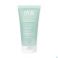 Svr Physiopure gelee Moussante 55Ml Nf - Product 1