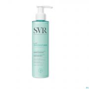 Svr Physiopure Lait Demaquillant Flacon 200 ml - Produit 1