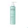 Svr Physiopure Lait Demaquillant Flacon 200 ml - Produit 1