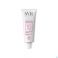 Svr Sensifine Nutri Baume 40 ml - Produit 1