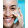 Svr Sensifine Nutri Baume 40 ml - Utilisation 3