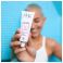 Svr Sensifine Nutri Baume 40 ml - Utilisation 2