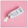 Svr Sensifine Nutri Baume 40 ml - Utilisation 1