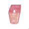 Svr Topialyse gel Lavant Eco Recharge Flacon 1 L - Produit 1