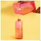 Svr Topialyse gel Lavant Eco Recharge Flacon 1 L - Utilisation 2
