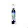 Dr. Jacob's Re-Energetic Melkzuur Probiotisch 500Ml - Detail 1