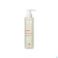 Svr Cicavit+ gel Moussant 200Ml - Product 1