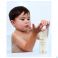 Svr Cicavit+ gel Moussant 200Ml - Gebruik 2