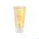 Svr Topialyse Huile Lavante 55Ml - Product 1