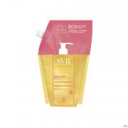 Svr Topialyse Huile Lavant Eco Recharge Fl 1L - Product 1