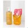 Svr Topialyse Huile Lavante Eco Recharge Flacon 1 L - Utilisation 3