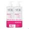 Svr Sensifine Dermo-Nettoyant Duo Flacon Pompe 2 X 400 ml - Produit 1