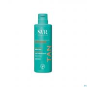 Svr Sun Secure Mousse Auto Bronzante 150 Ml