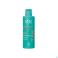 Svr Sun Secure Mousse Auto Bronzante 150 ml - Produit 1