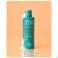 Svr Sun Secure Mousse Auto Bronzante 150 ml - Utilisation 1
