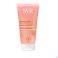 Svr Topialyse Wasgel 55Ml Nf - Product 1