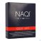 Naqi Cold Hot Pack 13 X 27 Cm - Vue détail 2