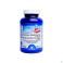 Dr. Jacob's Formule Alcalinisante 250 Comprimes - Vue détail 1