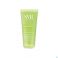 Svr Sebiaclear gel Moussant Tube 200Ml Nf - Product 1