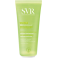 Svr Sebiaclear Gel Moussant Tube 200ml Nf