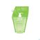 Svr Sebiaclear gel Moussant Refill 400 ml - Produit 1