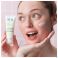 Svr Sebiaclear Crème Hydratant Tube 40 ml - Utilisation 1