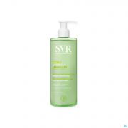 Svr Sebiaclear gel Moussant Tube 400 ml - Produit 1