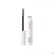 Svr Palpebral Mascara Protect 9Ml - Product 1