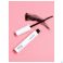 Svr Palpebral Mascara Protect 9 ml - Utilisation 2