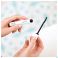 Svr Palpebral Mascara Protect 9 ml - Utilisation 1